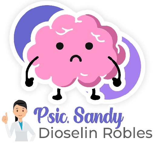 Psic Sandy emojis 26