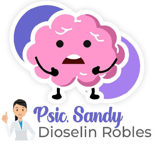 Psic Sandy emojis 27