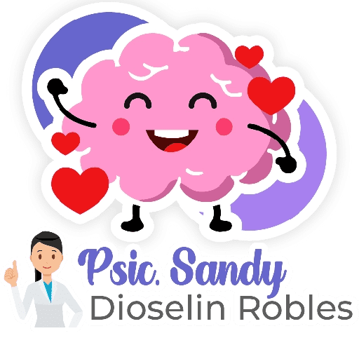 Psic Sandy emojis 28