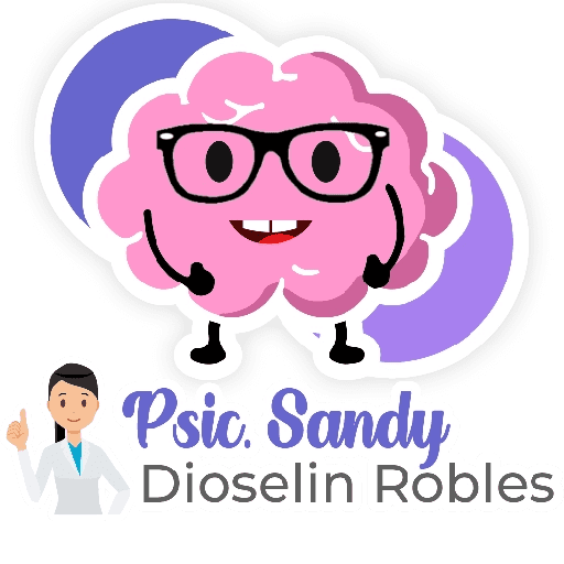 Psic Sandy emojis 29