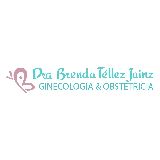 Dra Brenda festivos