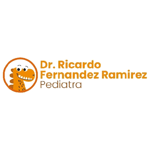 Dr Ricardo frases