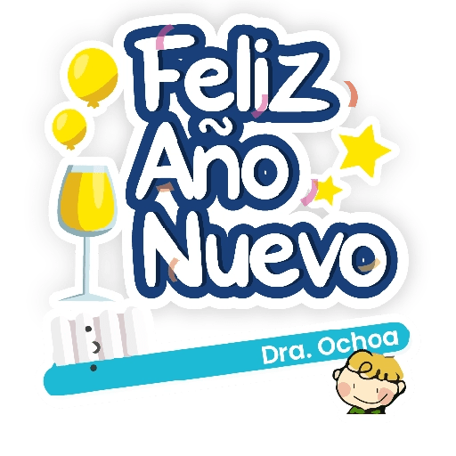 Dra Ochoa festivos