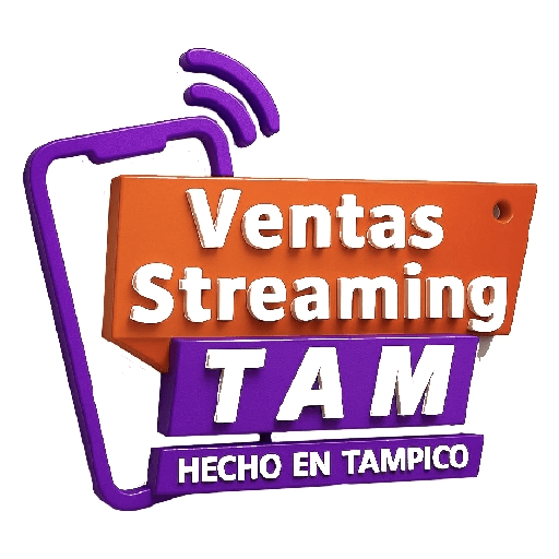 TAM PAQ