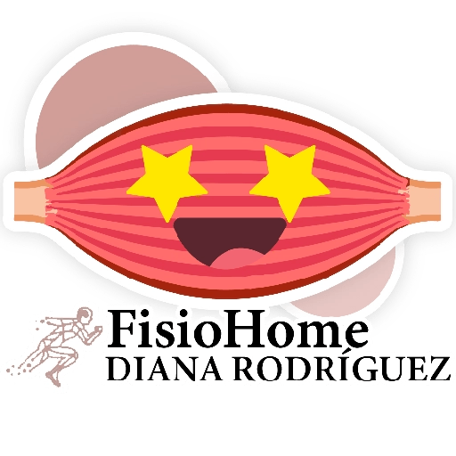 Fisio home emojis