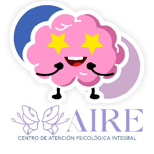 AIRE EMOJIS