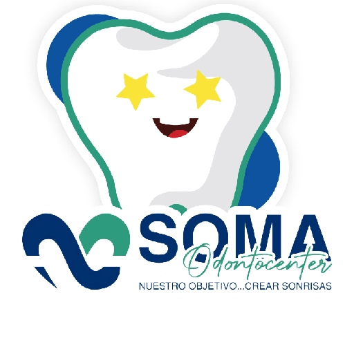 SOMA emojis