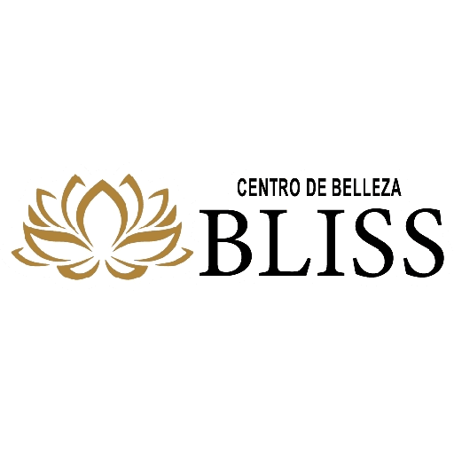 BLISS FRASES 1