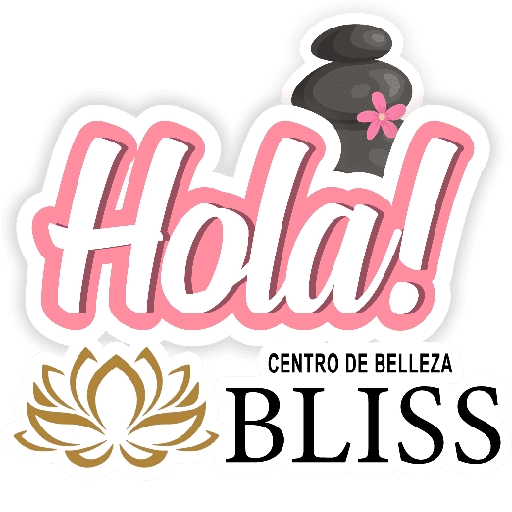 BLISS FRASES 2