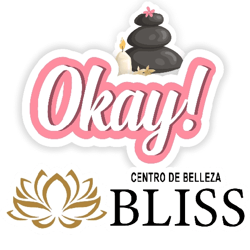 BLISS FRASES 3