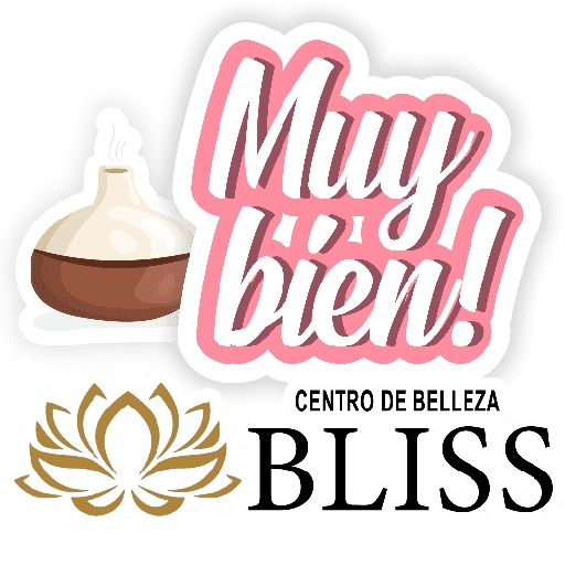 BLISS FRASES 4