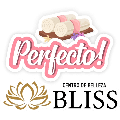 BLISS FRASES 5