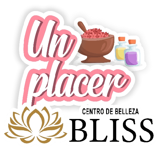 BLISS FRASES 6