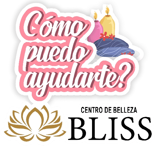 BLISS FRASES 7