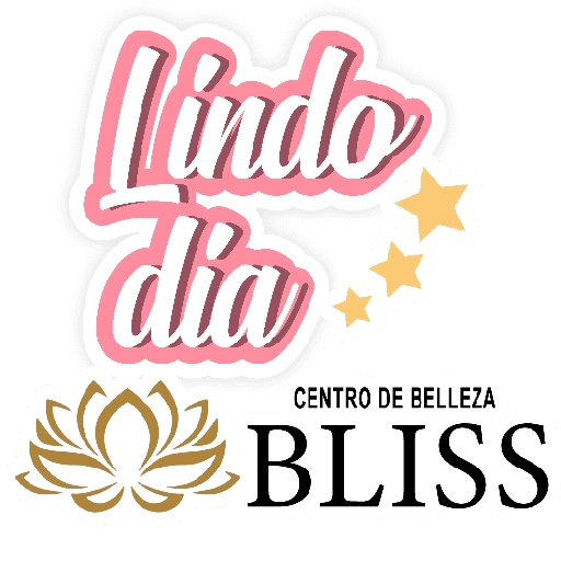 BLISS FRASES 8