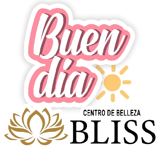 BLISS FRASES 9