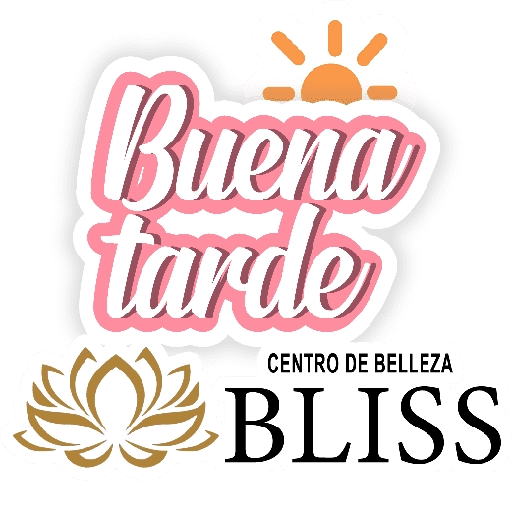 BLISS FRASES 10