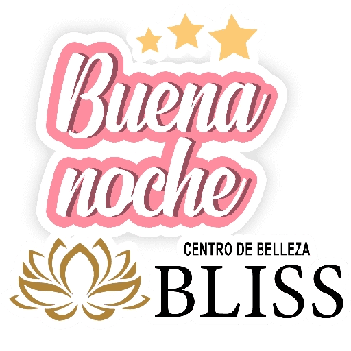 BLISS FRASES 11