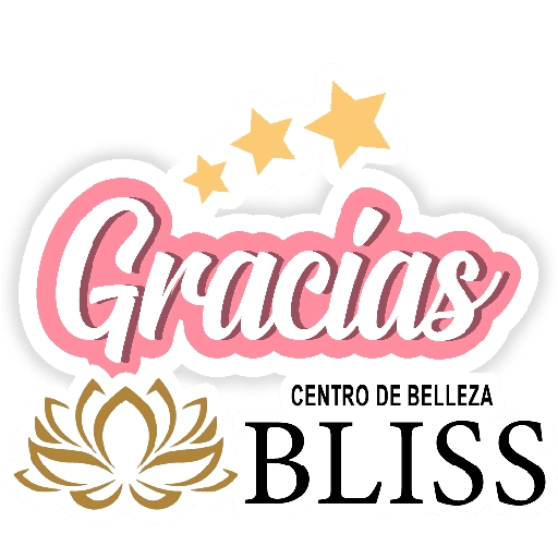 BLISS FRASES 12