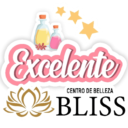 BLISS FRASES 13