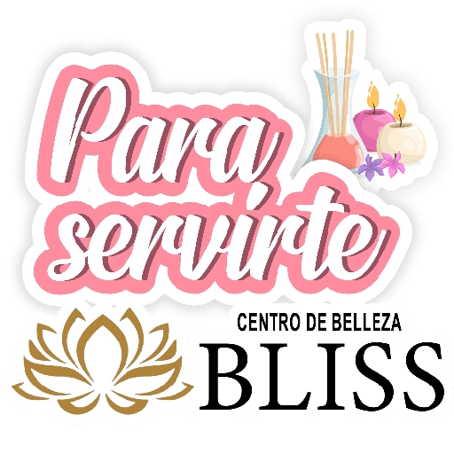 BLISS FRASES 14