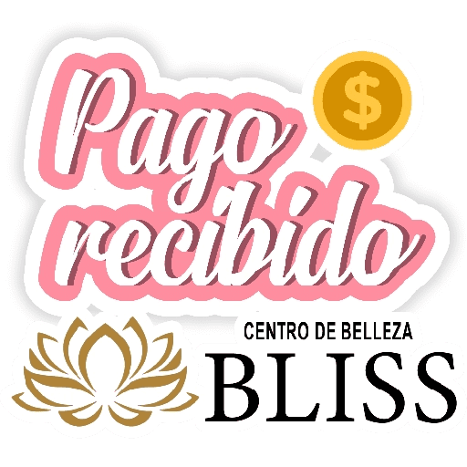 BLISS FRASES 16