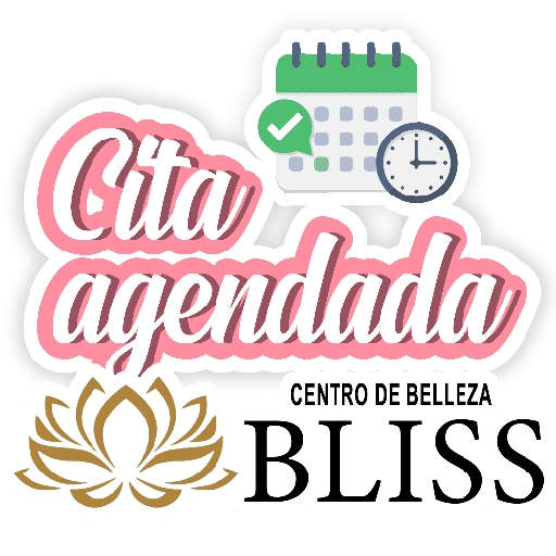 BLISS FRASES 17