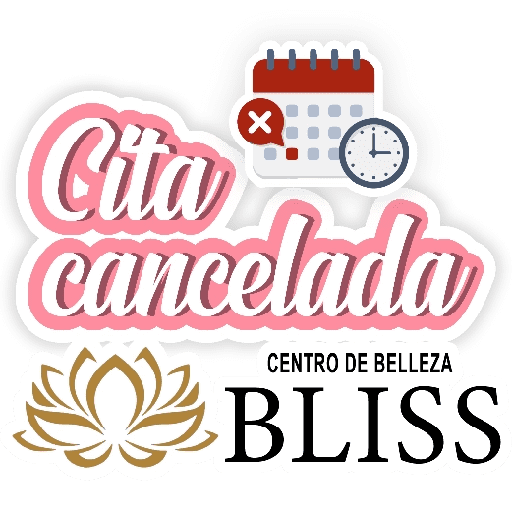 BLISS FRASES 18