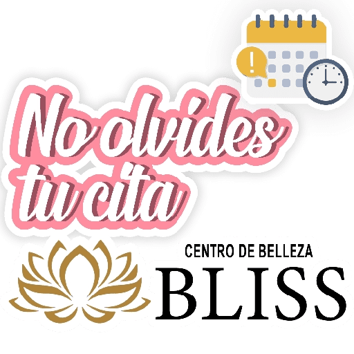 BLISS FRASES 19