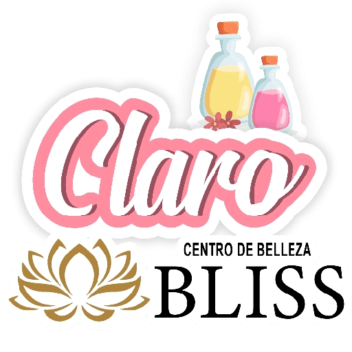 BLISS FRASES 20