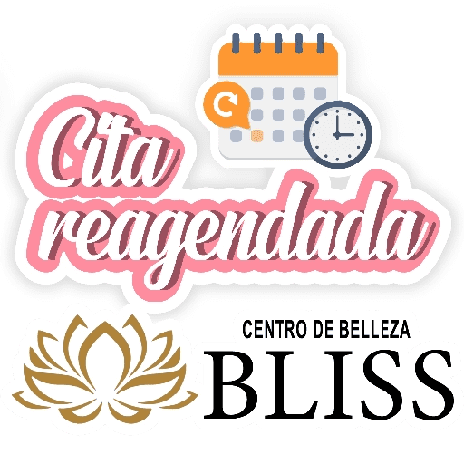 BLISS FRASES 21