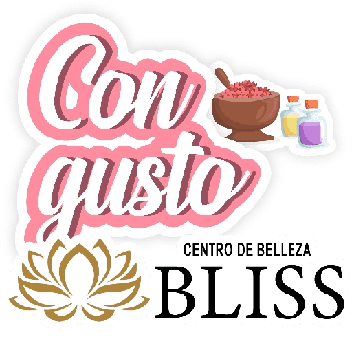 BLISS FRASES 22
