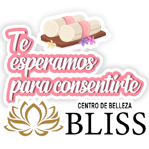 BLISS FRASES 23