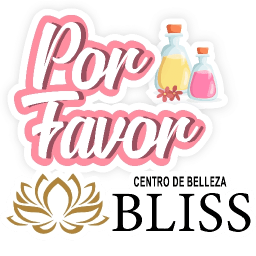 BLISS FRASES 24
