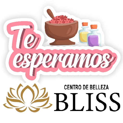 BLISS FRASES 25