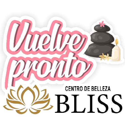 BLISS FRASES 26