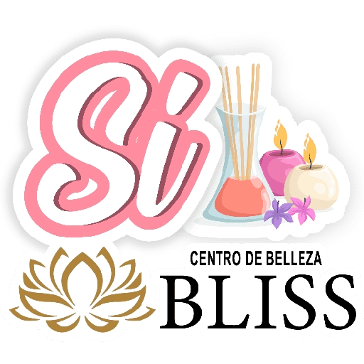 BLISS FRASES 27