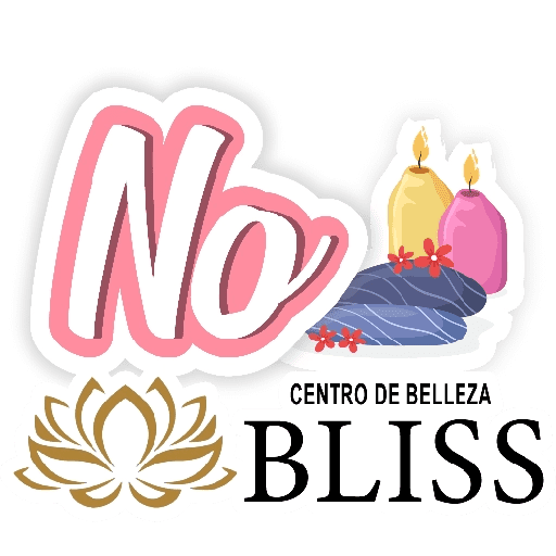 BLISS FRASES 28