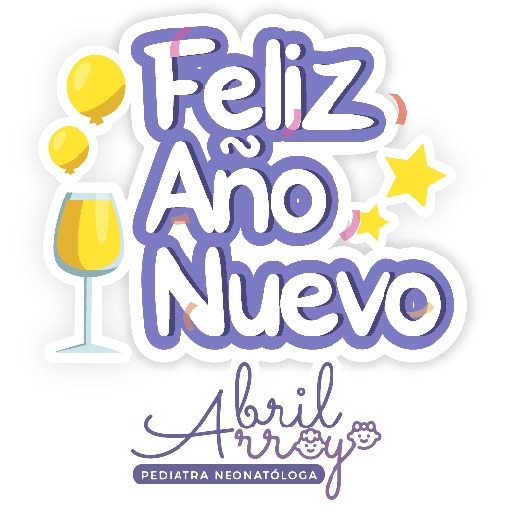 Abril festivos