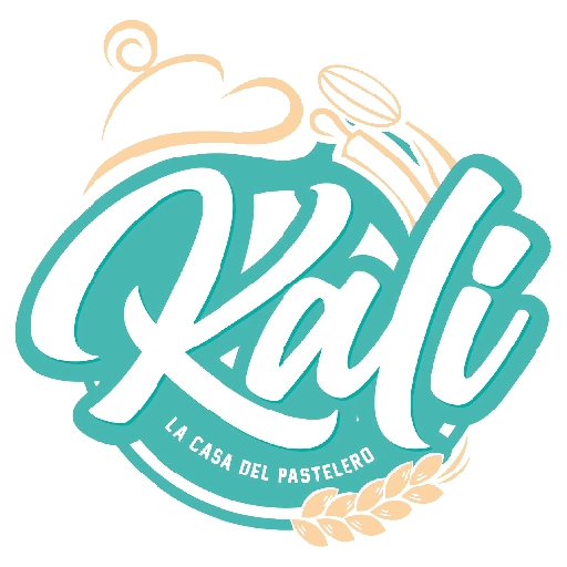 Kali frases