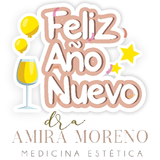 Amira Festivos 