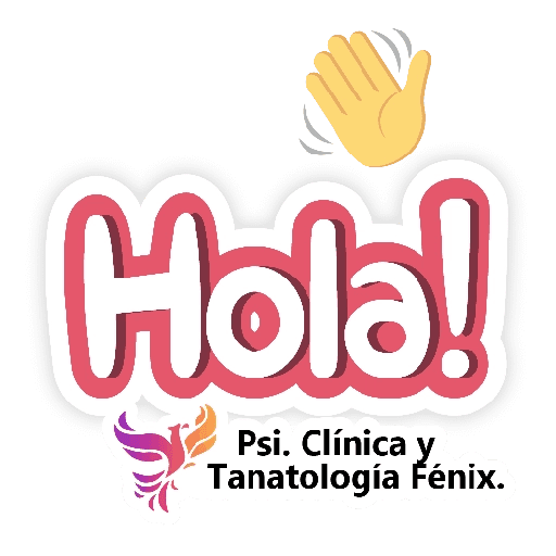 Fénix frases