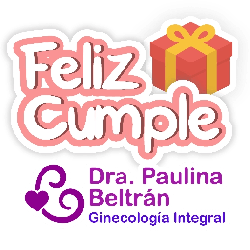 Dra Paulina festivos