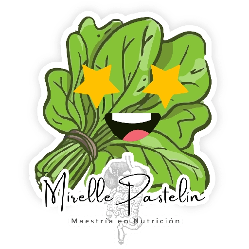Mirelle emojis
