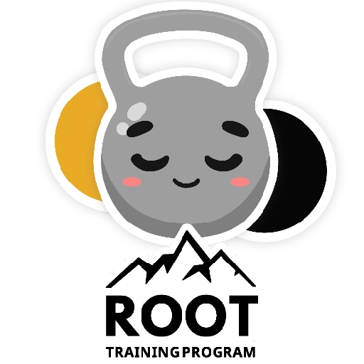 ROOT emojis 9