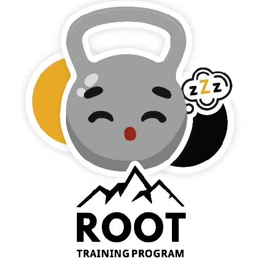 ROOT emojis 11