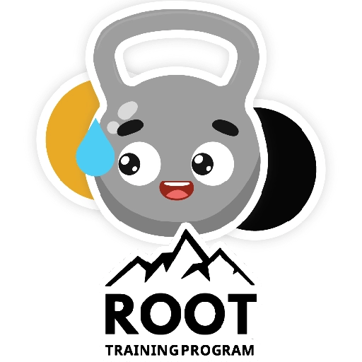 ROOT emojis 12
