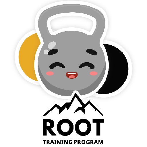 ROOT emojis 19
