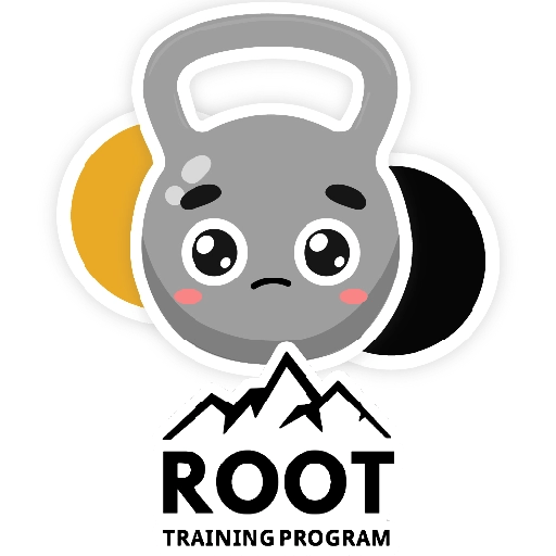 ROOT emojis 21