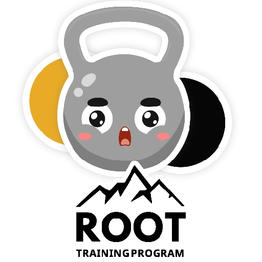 ROOT emojis 24